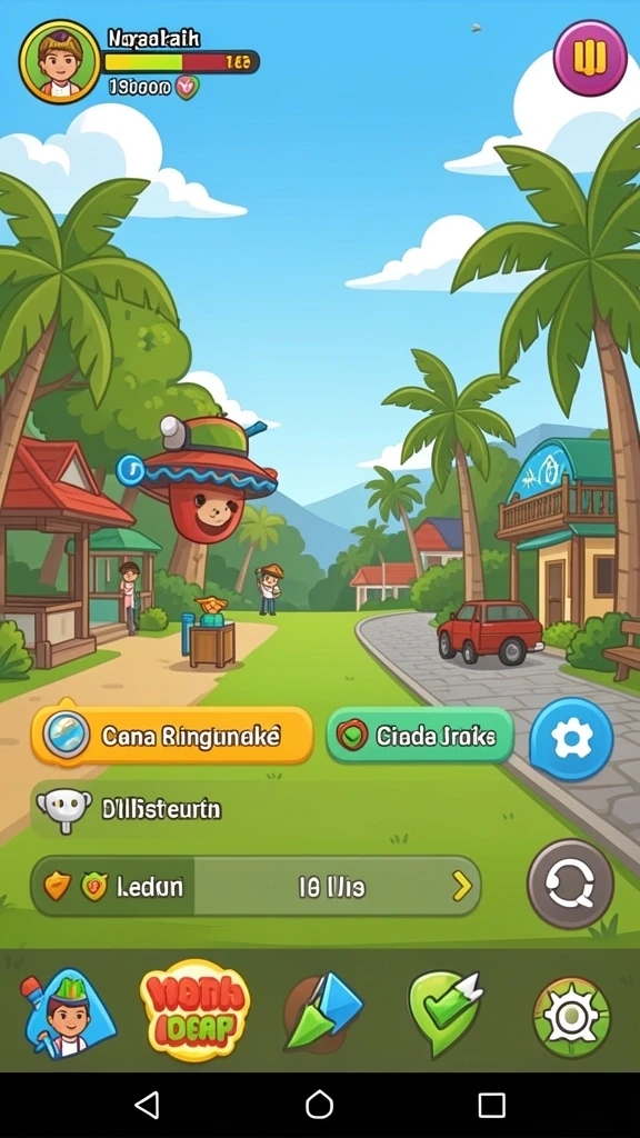 Screenshot haikuotk nomor 2