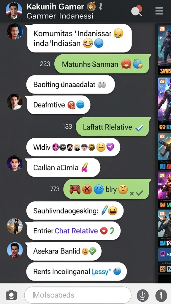 Screenshot harum4d nomor 1