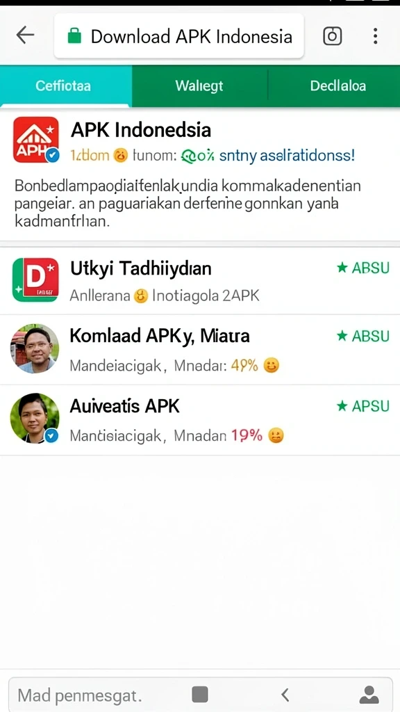 Screenshot harum4d nomor 3