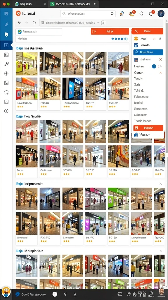 Screenshot hokivip nomor 1