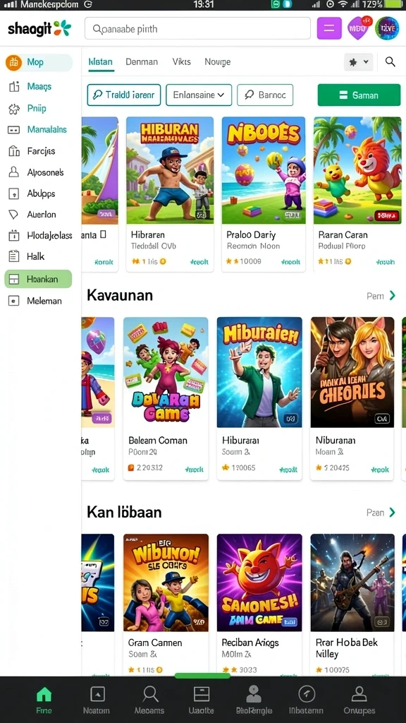 Screenshot ibet899 nomor 1