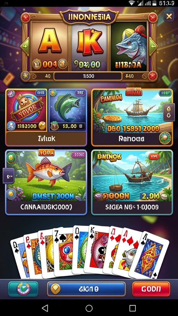 Screenshot idamantoto nomor 2