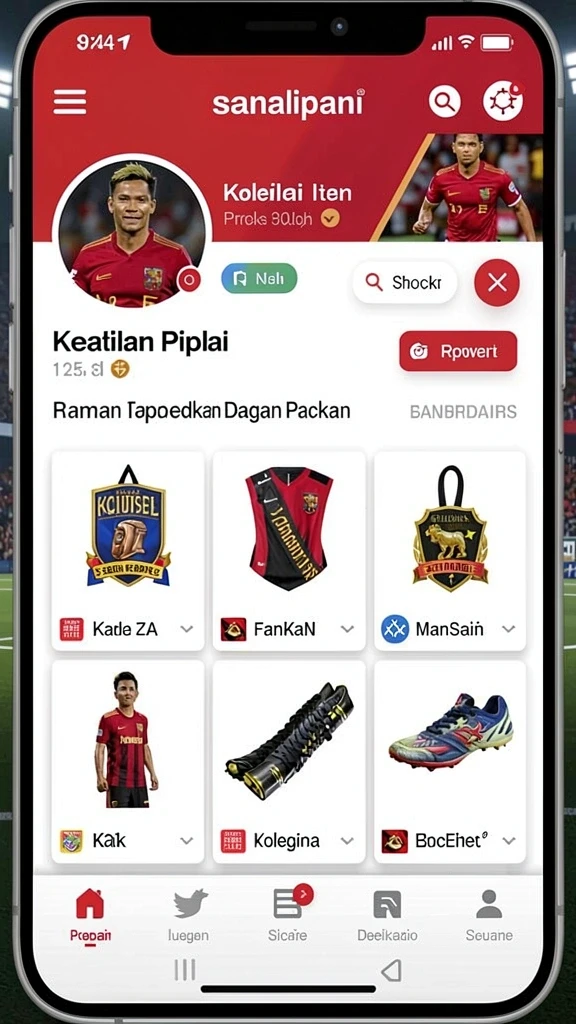 Screenshot idn89 nomor 2