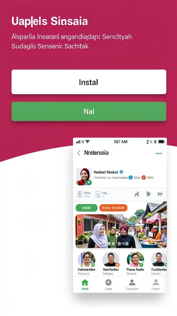 Screenshot idn89 nomor 3