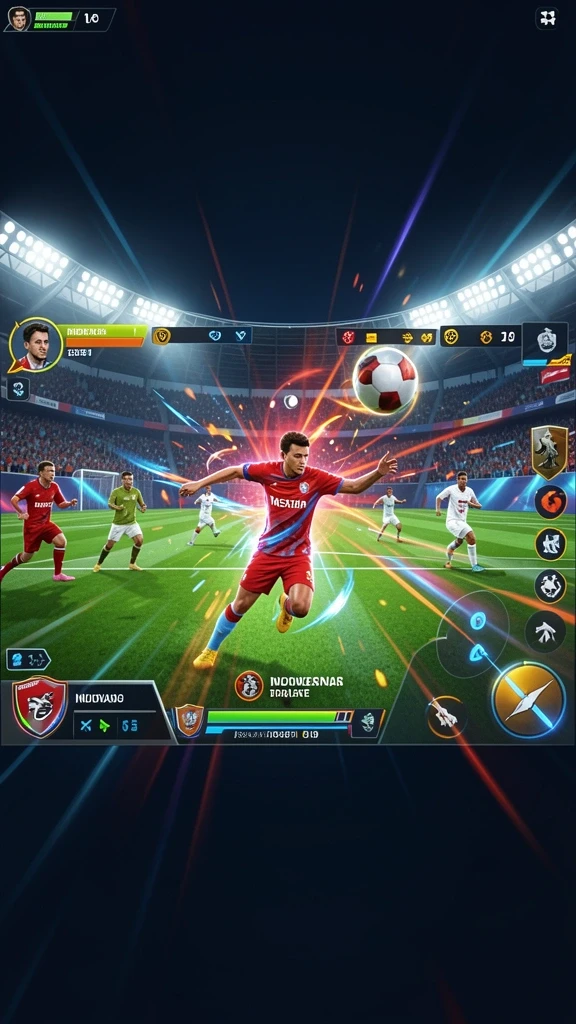 Screenshot idolabet88 nomor 2