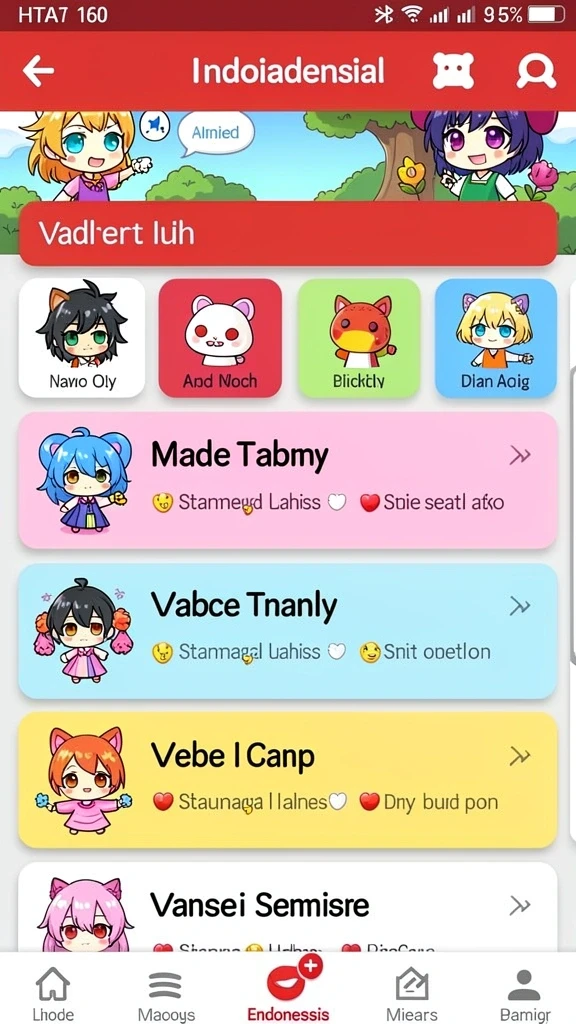 Screenshot in88 nomor 1