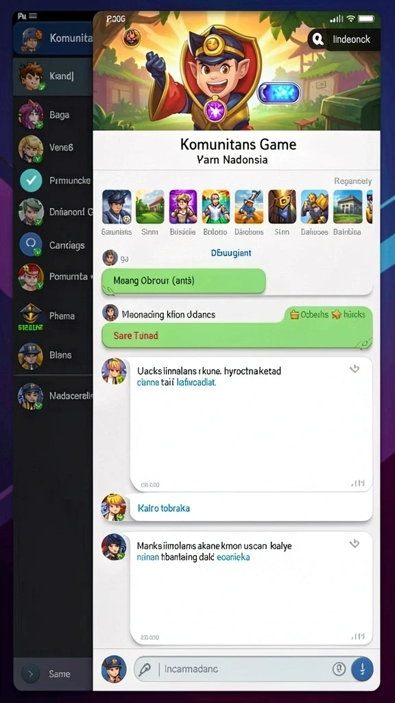 Screenshot indo777 nomor 2