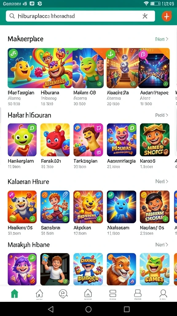 Screenshot indobit88 nomor 1
