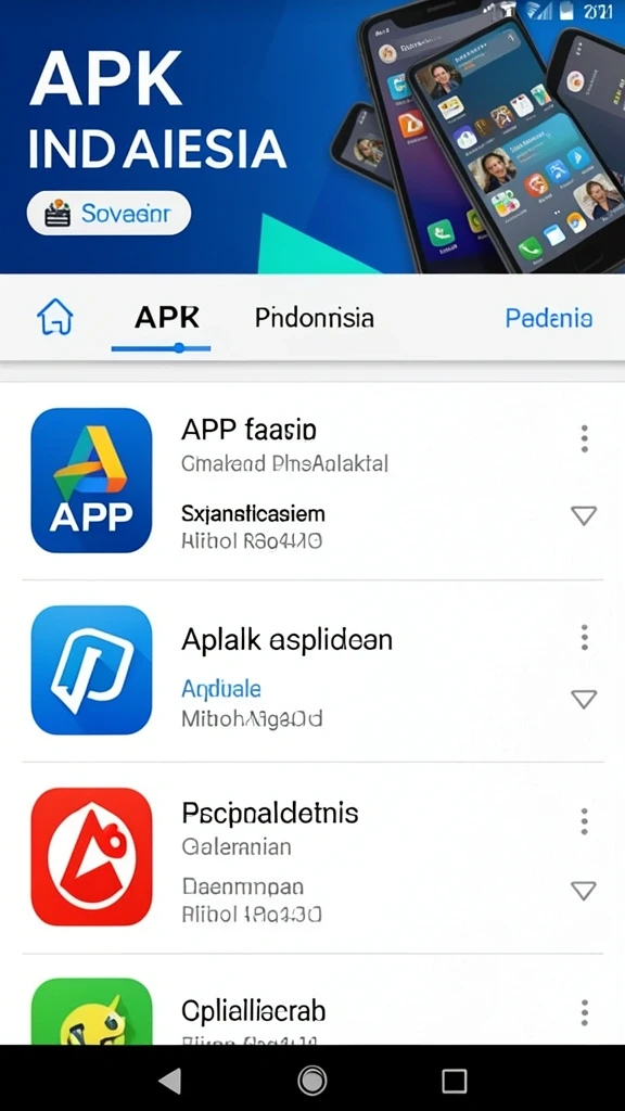 Screenshot indobit88 nomor 2