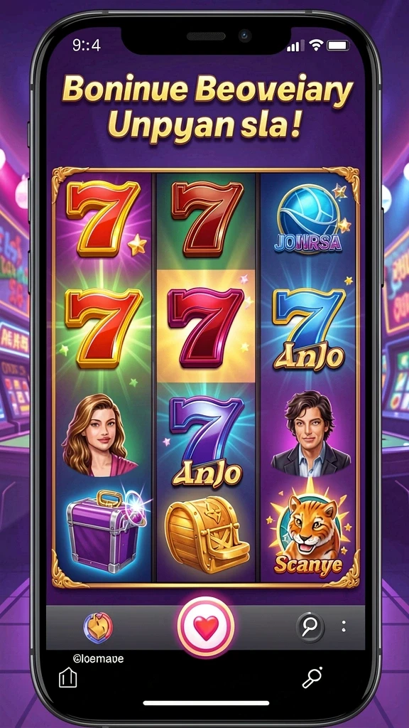 Screenshot inova77 nomor 2
