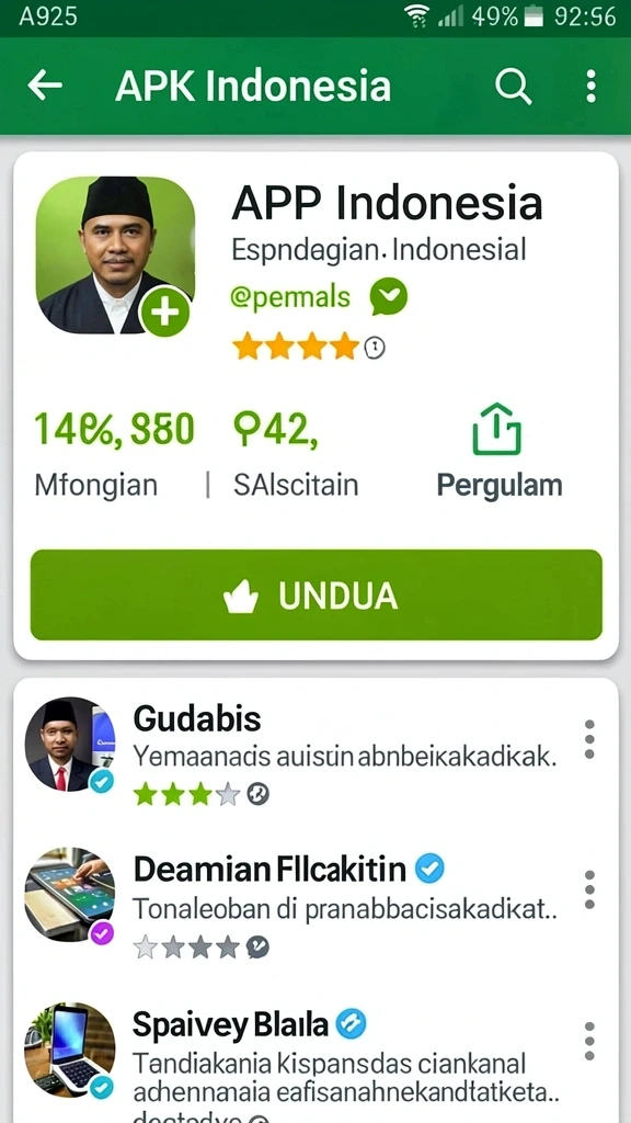 Screenshot inova77 nomor 3