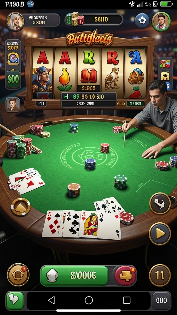 Screenshot iw777 nomor 1