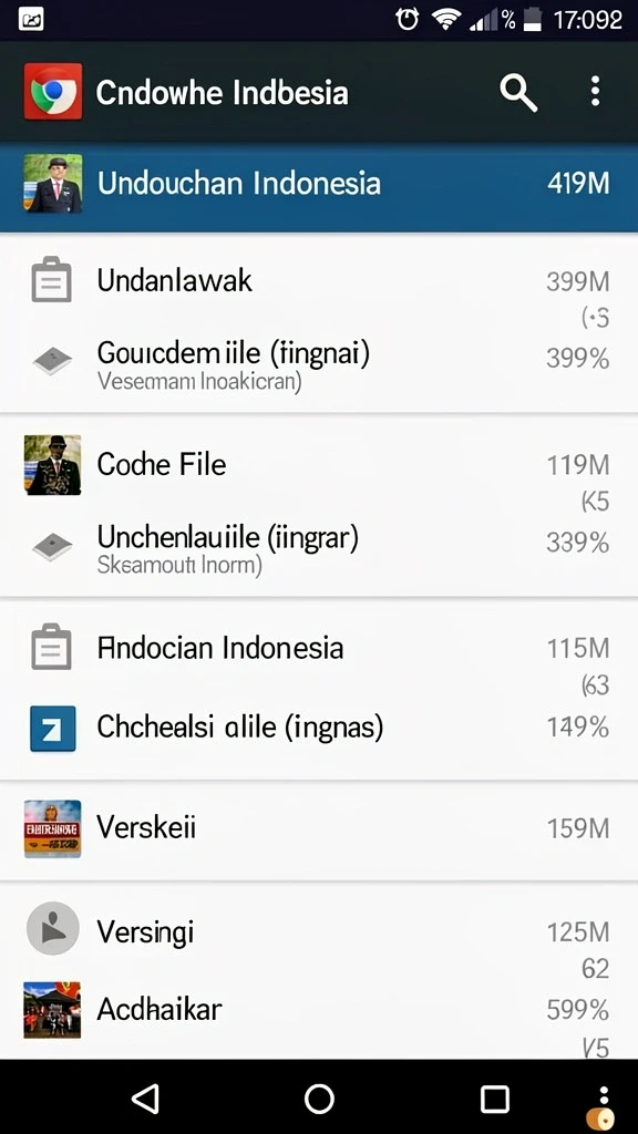 Screenshot jayabet nomor 1