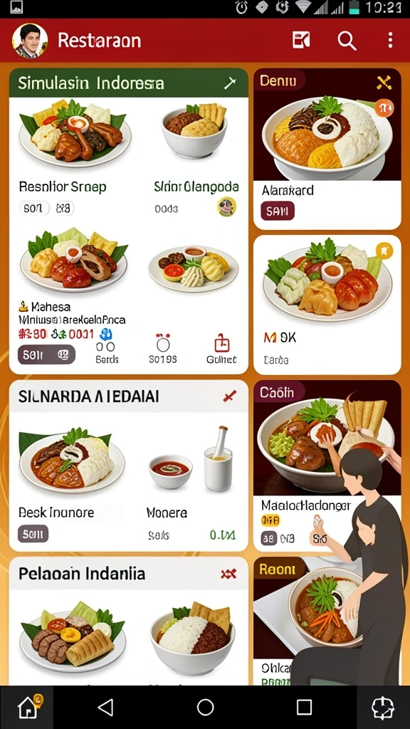 Screenshot jerukbet nomor 3