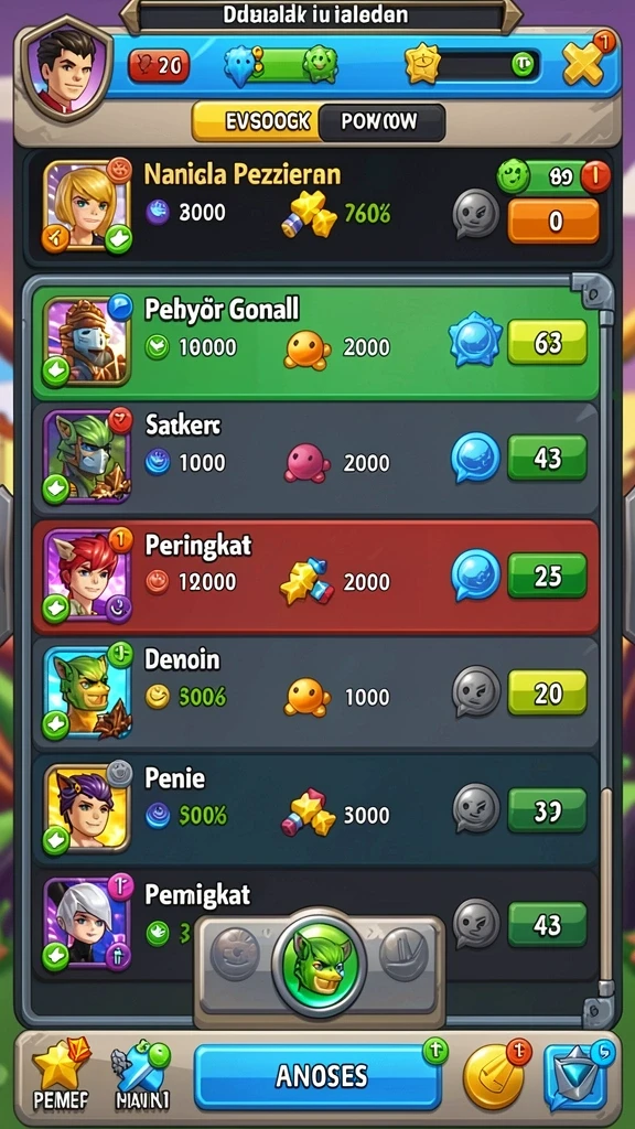 Screenshot jkt88 nomor 1