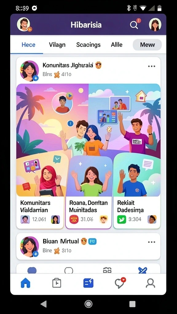 Screenshot jkt88 nomor 2