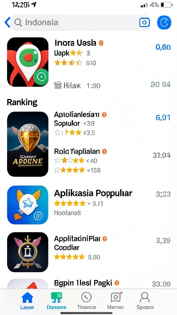Screenshot jktwin nomor 3
