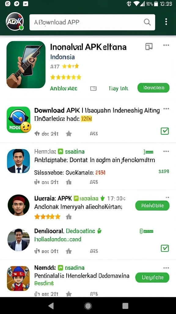 Screenshot joss777 nomor 1