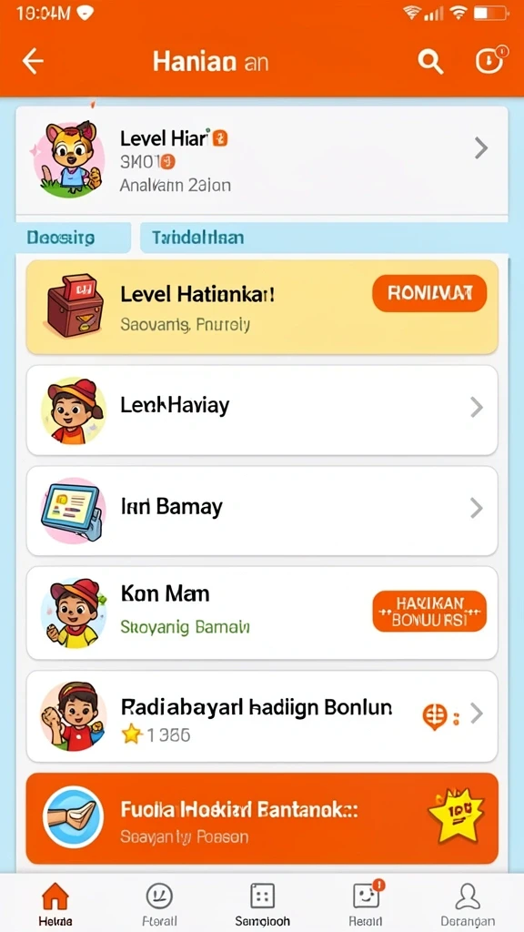 Screenshot joss777 nomor 2