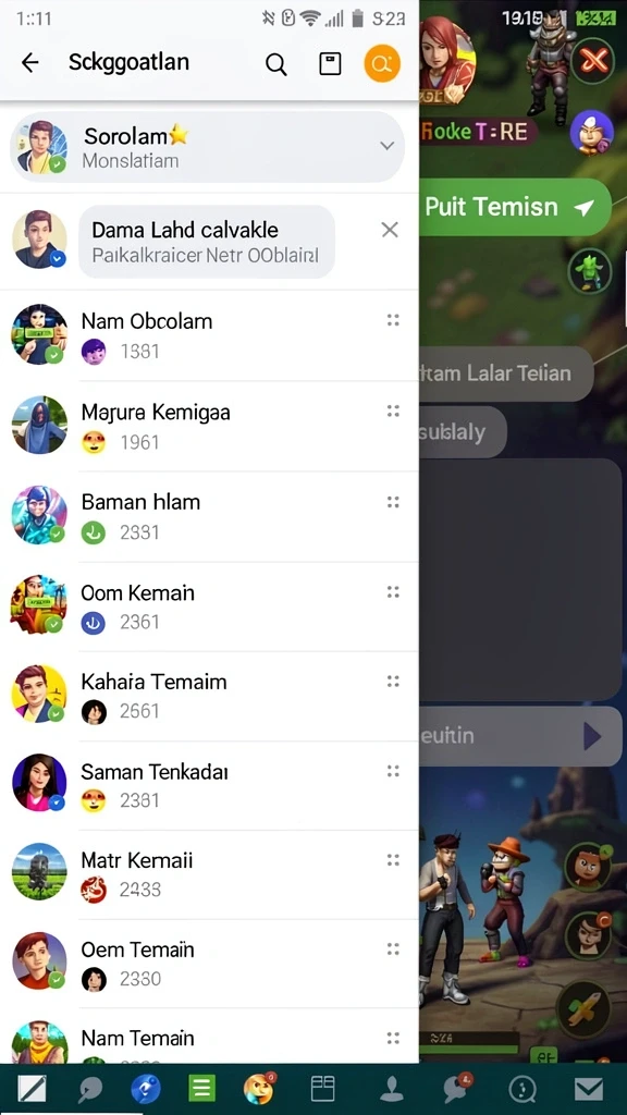 Screenshot joyputar nomor 3