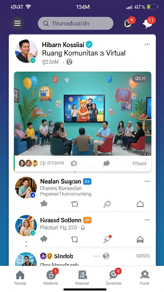 Screenshot judol303 nomor 3
