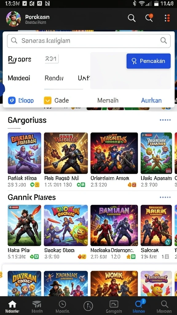 Screenshot juragankoin99 nomor 1