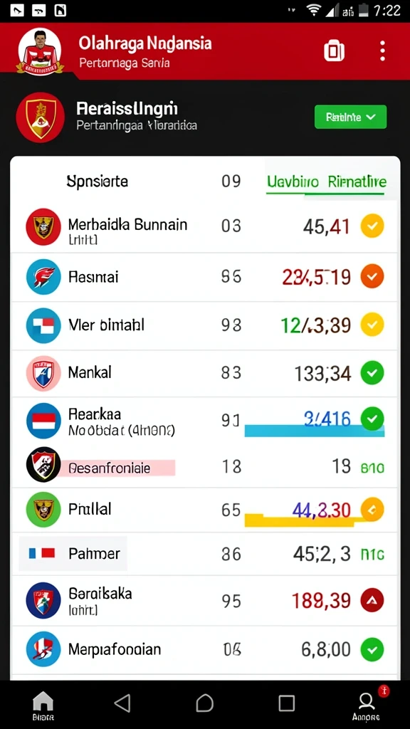 Screenshot juragankoin99 nomor 3