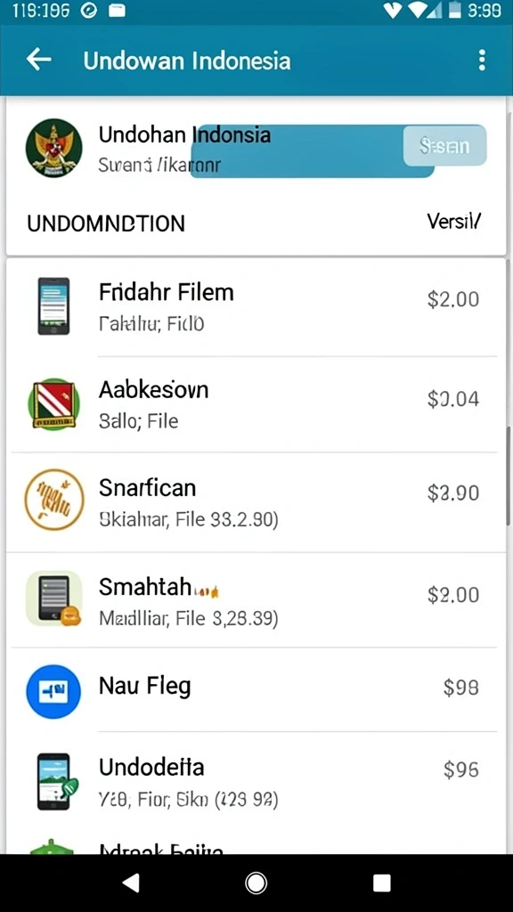 Screenshot kamartoto nomor 1