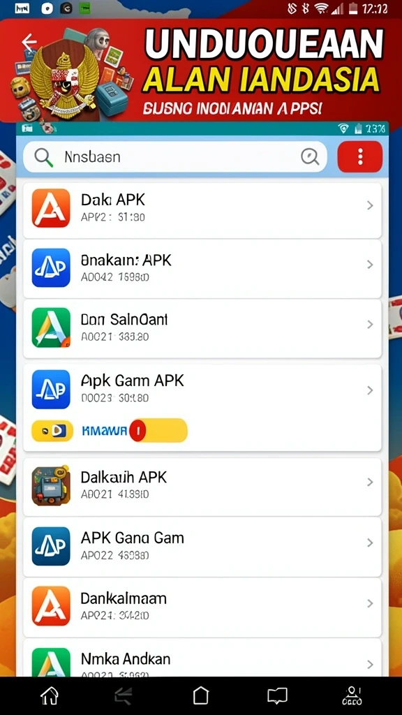Screenshot kebuntoto nomor 1