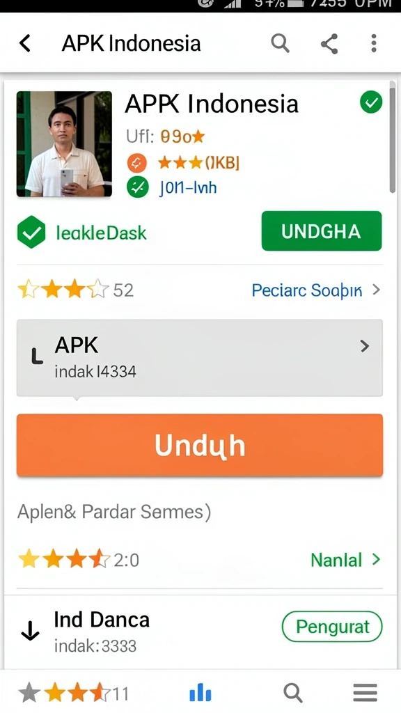 Screenshot kerangwin nomor 1