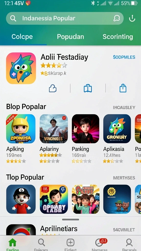 Screenshot kerangwin nomor 2