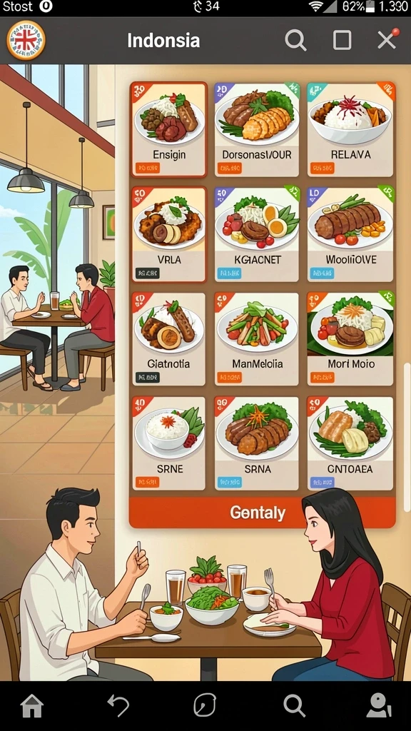 Screenshot kingdomtoto nomor 1