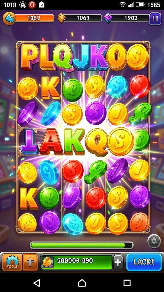 Screenshot kingdomtoto nomor 3