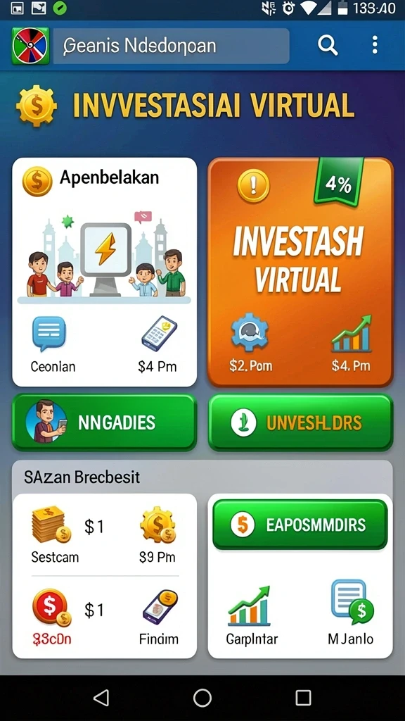 Screenshot koko288 nomor 1