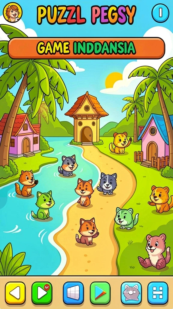 Screenshot koko288 nomor 2