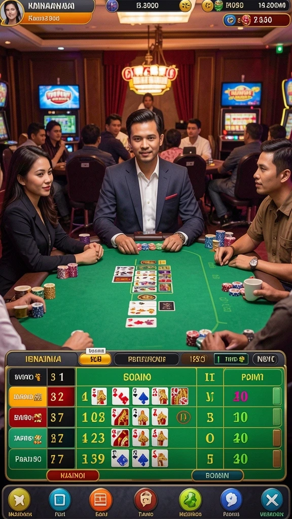 Screenshot kopi4d nomor 3