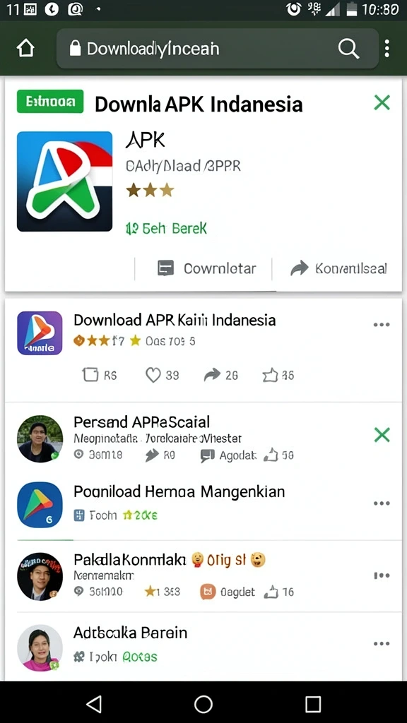 Screenshot kopi77 nomor 2