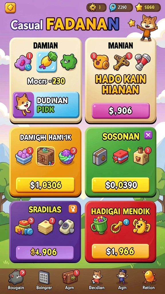 Screenshot kratonbet nomor 1