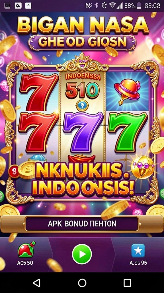 Screenshot kudetabet98 nomor 1