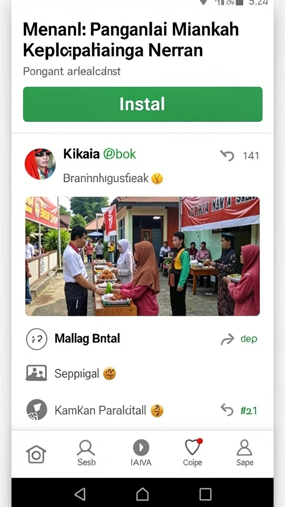 Screenshot kudetabet98 nomor 2