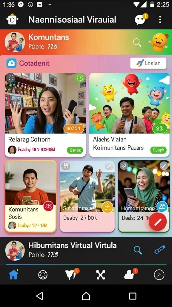 Screenshot langit777 nomor 2
