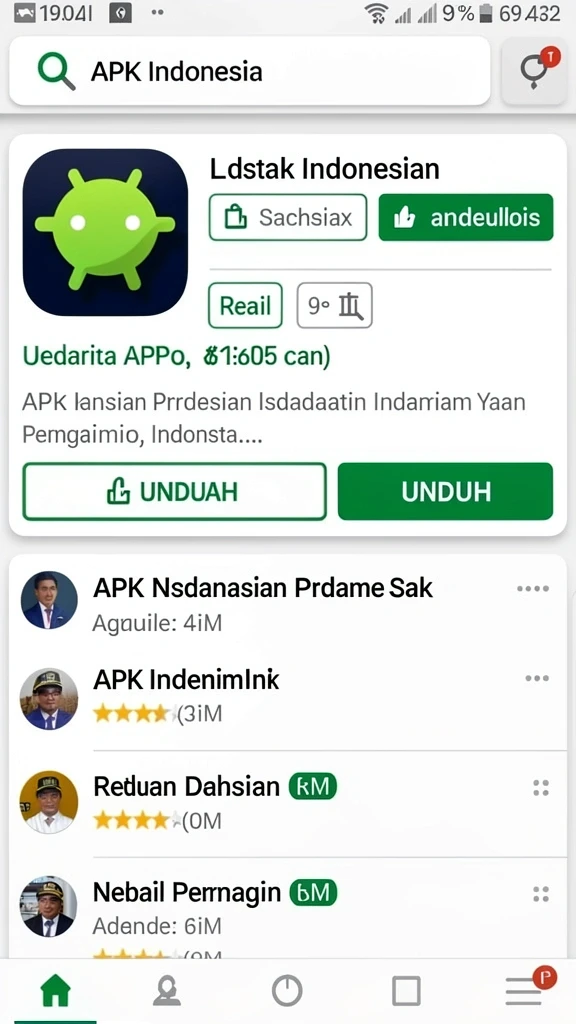 Screenshot lengkap777 nomor 1
