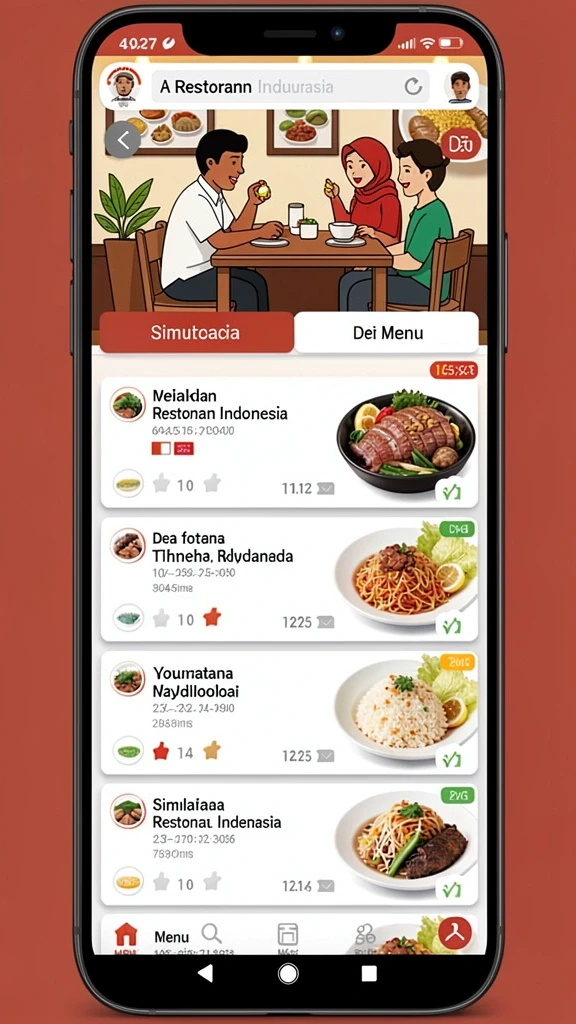 Screenshot lengkap777 nomor 3