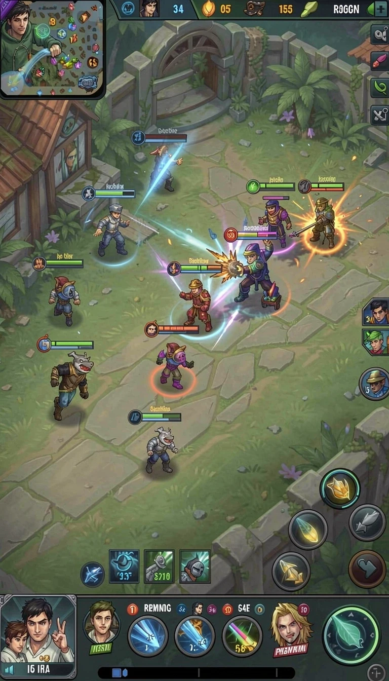 Screenshot lg111 nomor 2