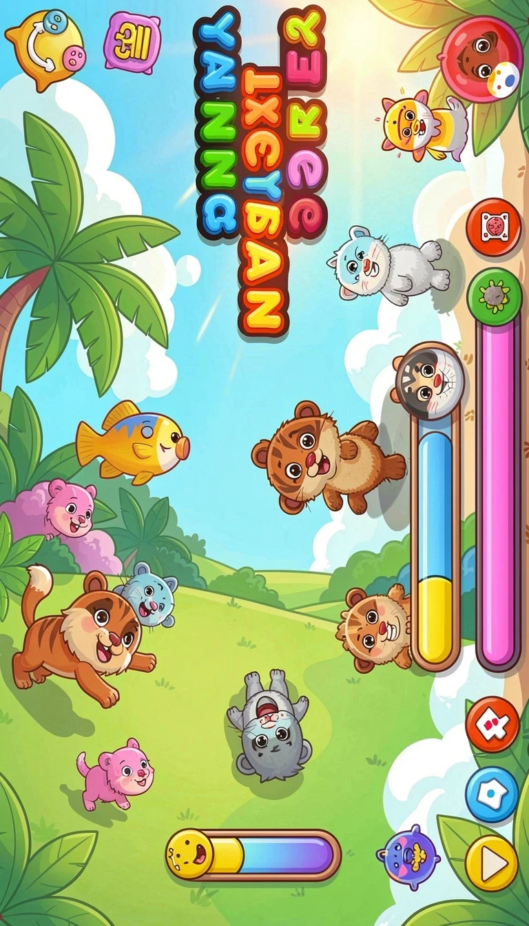 Screenshot lg111 nomor 3