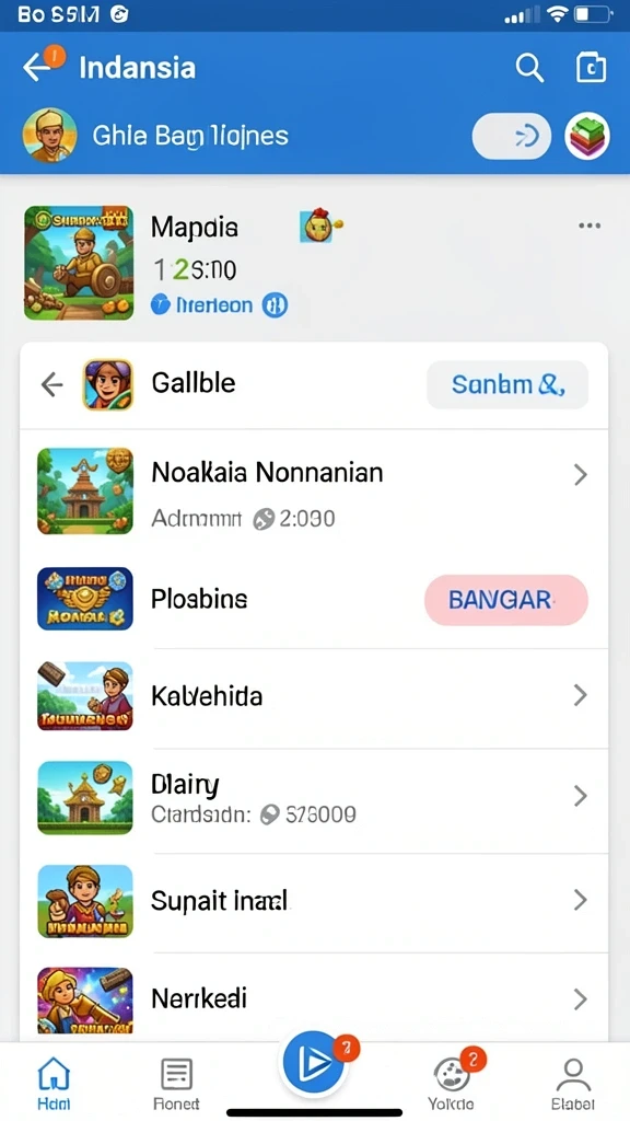 Screenshot li789 nomor 2