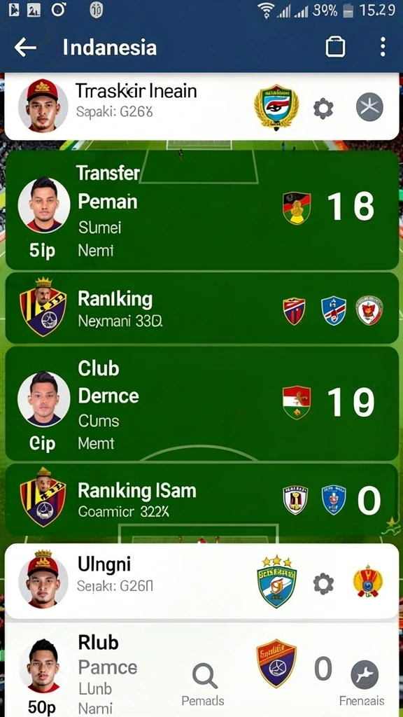 Screenshot lkopen nomor 1