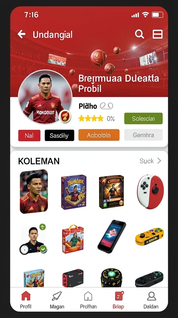 Screenshot lkopen nomor 2