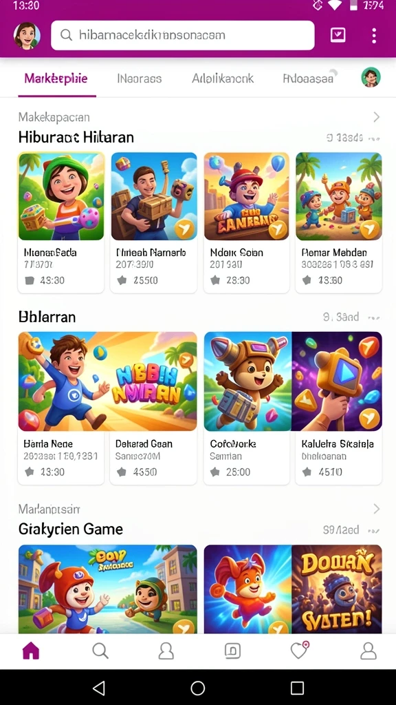 Screenshot lotusbet88 nomor 2