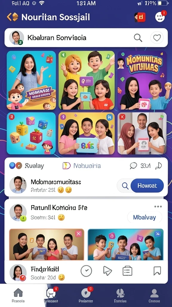Screenshot lotusbet88 nomor 3